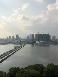 Blk 172 Woodlands Street 13 (Woodlands), HDB 4 Rooms #375995841